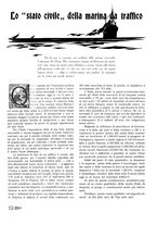 giornale/CUB0705476/1925-1926/unico/00000121