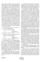 giornale/CUB0705476/1925-1926/unico/00000123