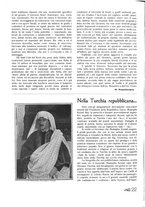 giornale/CUB0705476/1925-1926/unico/00000124
