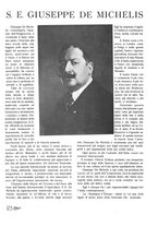 giornale/CUB0705476/1925-1926/unico/00000125