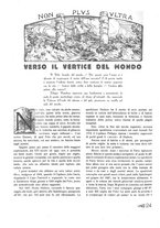 giornale/CUB0705476/1925-1926/unico/00000126