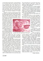 giornale/CUB0705476/1925-1926/unico/00000127