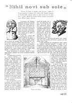 giornale/CUB0705476/1925-1926/unico/00000128