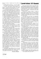 giornale/CUB0705476/1925-1926/unico/00000129