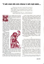 giornale/CUB0705476/1925-1926/unico/00000130