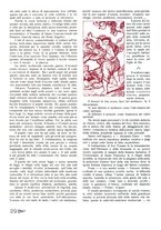 giornale/CUB0705476/1925-1926/unico/00000131