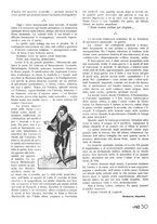 giornale/CUB0705476/1925-1926/unico/00000132