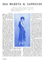 giornale/CUB0705476/1925-1926/unico/00000135