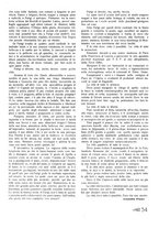 giornale/CUB0705476/1925-1926/unico/00000136