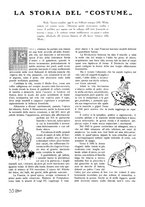 giornale/CUB0705476/1925-1926/unico/00000137