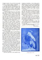 giornale/CUB0705476/1925-1926/unico/00000138