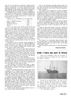 giornale/CUB0705476/1925-1926/unico/00000142