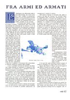 giornale/CUB0705476/1925-1926/unico/00000144