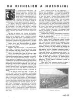 giornale/CUB0705476/1925-1926/unico/00000146