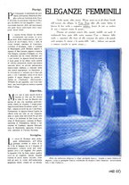 giornale/CUB0705476/1925-1926/unico/00000148