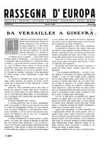 giornale/CUB0705476/1925-1926/unico/00000155