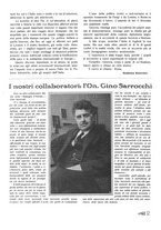 giornale/CUB0705476/1925-1926/unico/00000156