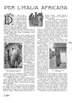 giornale/CUB0705476/1925-1926/unico/00000157