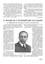 giornale/CUB0705476/1925-1926/unico/00000158