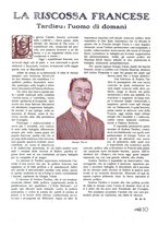 giornale/CUB0705476/1925-1926/unico/00000166