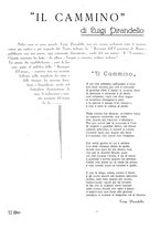 giornale/CUB0705476/1925-1926/unico/00000167