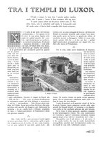 giornale/CUB0705476/1925-1926/unico/00000168