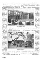 giornale/CUB0705476/1925-1926/unico/00000169