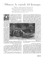 giornale/CUB0705476/1925-1926/unico/00000172