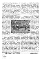 giornale/CUB0705476/1925-1926/unico/00000173