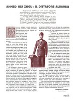 giornale/CUB0705476/1925-1926/unico/00000174