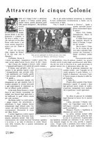 giornale/CUB0705476/1925-1926/unico/00000177