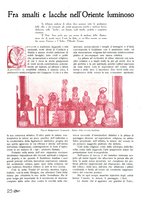 giornale/CUB0705476/1925-1926/unico/00000183