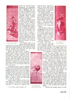 giornale/CUB0705476/1925-1926/unico/00000184