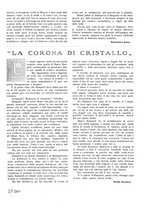 giornale/CUB0705476/1925-1926/unico/00000185