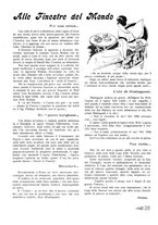 giornale/CUB0705476/1925-1926/unico/00000186