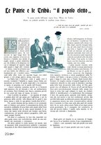giornale/CUB0705476/1925-1926/unico/00000187