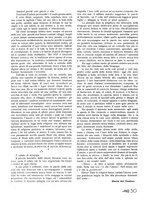 giornale/CUB0705476/1925-1926/unico/00000188