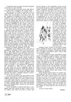 giornale/CUB0705476/1925-1926/unico/00000191