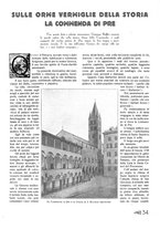 giornale/CUB0705476/1925-1926/unico/00000192