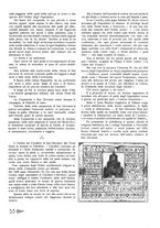 giornale/CUB0705476/1925-1926/unico/00000193