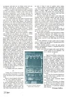 giornale/CUB0705476/1925-1926/unico/00000195