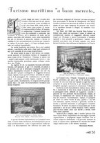 giornale/CUB0705476/1925-1926/unico/00000196