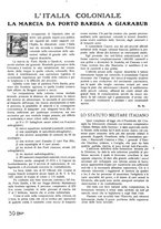 giornale/CUB0705476/1925-1926/unico/00000197