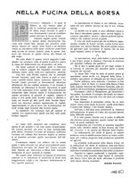 giornale/CUB0705476/1925-1926/unico/00000198