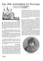 giornale/CUB0705476/1925-1926/unico/00000199