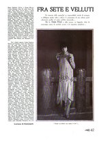 giornale/CUB0705476/1925-1926/unico/00000200