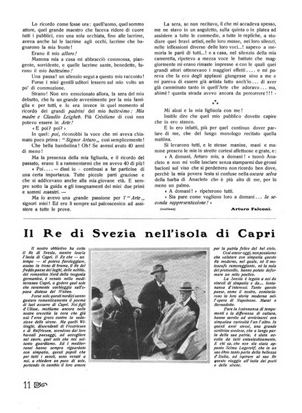 Rassegna d'Europa politica, finanze, marina, lettere, scienze, industria