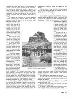 giornale/CUB0705476/1925-1926/unico/00000220