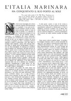 giornale/CUB0705476/1925-1926/unico/00000228