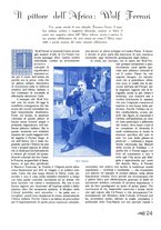 giornale/CUB0705476/1925-1926/unico/00000230